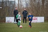 S.K.N.W.K. JO13-1 - W.H.S. JO13-1 (competitie - 4e fase) (6/34)